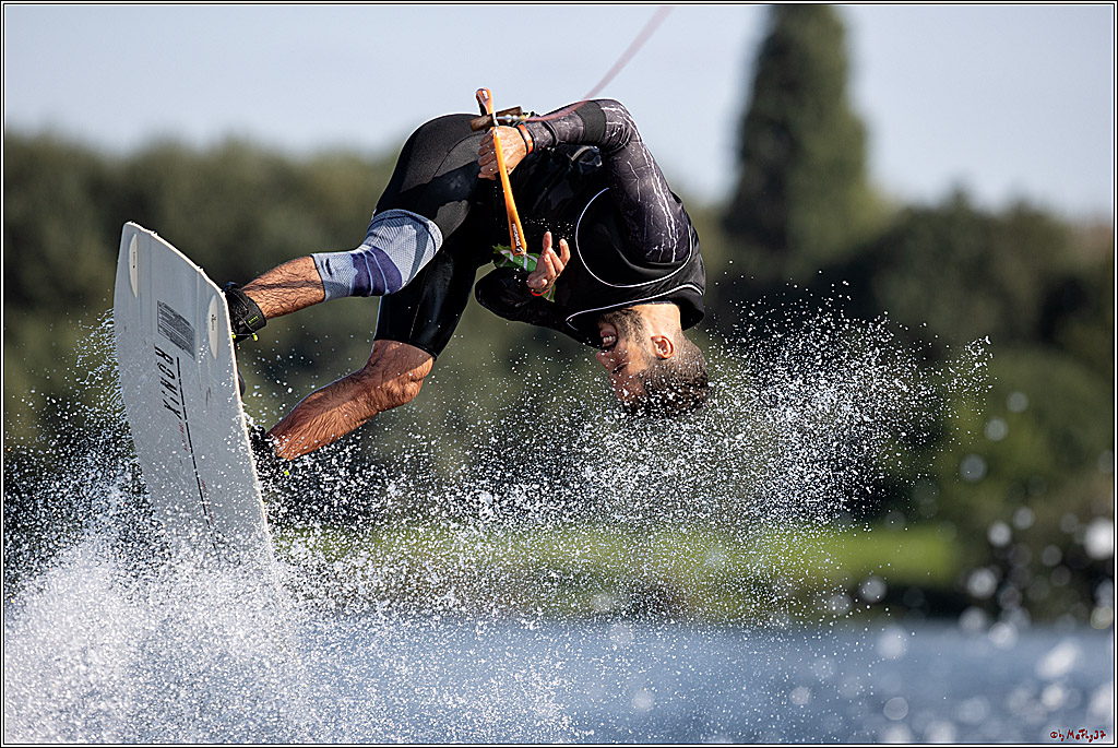 EAT • PLAY • LOVE KOELN 2021, 02.09.2021